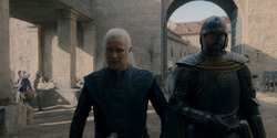 HouseOfTheDragon_3x05-UnbowedAndUnbent_1955