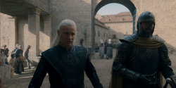 HouseOfTheDragon_3x05-UnbowedAndUnbent_1956