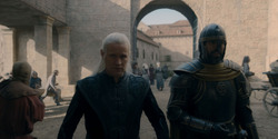 HouseOfTheDragon_3x05-UnbowedAndUnbent_1957
