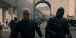 HouseOfTheDragon_3x05-UnbowedAndUnbent_1958