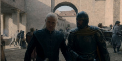 HouseOfTheDragon_3x05-UnbowedAndUnbent_1959