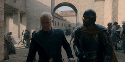 HouseOfTheDragon_3x05-UnbowedAndUnbent_1960