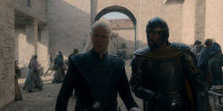 HouseOfTheDragon_3x05-UnbowedAndUnbent_1961