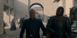 HouseOfTheDragon_3x05-UnbowedAndUnbent_1962