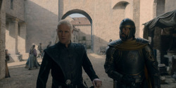 HouseOfTheDragon_3x05-UnbowedAndUnbent_1963