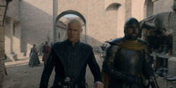 HouseOfTheDragon_3x05-UnbowedAndUnbent_1964