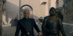 HouseOfTheDragon_3x05-UnbowedAndUnbent_1965