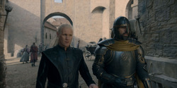HouseOfTheDragon_3x05-UnbowedAndUnbent_1966