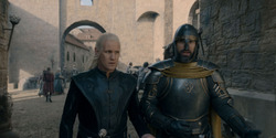 HouseOfTheDragon_3x05-UnbowedAndUnbent_1967