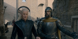 HouseOfTheDragon_3x05-UnbowedAndUnbent_1968
