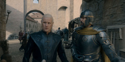 HouseOfTheDragon_3x05-UnbowedAndUnbent_1969