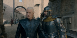 HouseOfTheDragon_3x05-UnbowedAndUnbent_1970