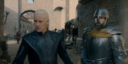 HouseOfTheDragon_3x05-UnbowedAndUnbent_1971
