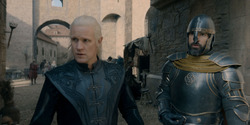 HouseOfTheDragon_3x05-UnbowedAndUnbent_1972
