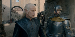 HouseOfTheDragon_3x05-UnbowedAndUnbent_1973