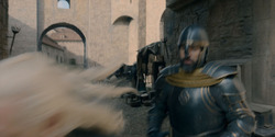 HouseOfTheDragon_3x05-UnbowedAndUnbent_1974