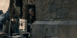 HouseOfTheDragon_3x05-UnbowedAndUnbent_1976