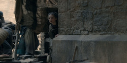 HouseOfTheDragon_3x05-UnbowedAndUnbent_1977
