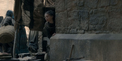 HouseOfTheDragon_3x05-UnbowedAndUnbent_1978