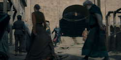 HouseOfTheDragon_3x05-UnbowedAndUnbent_1979