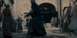 HouseOfTheDragon_3x05-UnbowedAndUnbent_1980