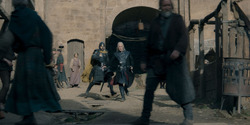HouseOfTheDragon_3x05-UnbowedAndUnbent_1981