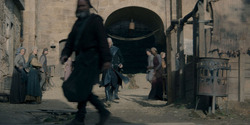 HouseOfTheDragon_3x05-UnbowedAndUnbent_1982