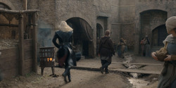 HouseOfTheDragon_3x05-UnbowedAndUnbent_1983
