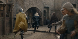 HouseOfTheDragon_3x05-UnbowedAndUnbent_1984
