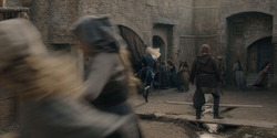 HouseOfTheDragon_3x05-UnbowedAndUnbent_1985