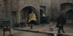 HouseOfTheDragon_3x05-UnbowedAndUnbent_1986