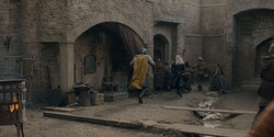 HouseOfTheDragon_3x05-UnbowedAndUnbent_1987