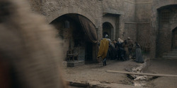 HouseOfTheDragon_3x05-UnbowedAndUnbent_1988