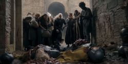 HouseOfTheDragon_3x05-UnbowedAndUnbent_1989