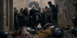 HouseOfTheDragon_3x05-UnbowedAndUnbent_1990