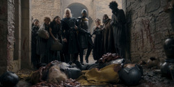 HouseOfTheDragon_3x05-UnbowedAndUnbent_1991
