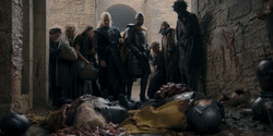HouseOfTheDragon_3x05-UnbowedAndUnbent_1992