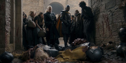 HouseOfTheDragon_3x05-UnbowedAndUnbent_1993