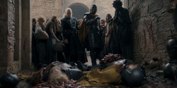 HouseOfTheDragon_3x05-UnbowedAndUnbent_1994