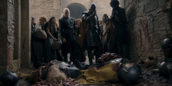 HouseOfTheDragon_3x05-UnbowedAndUnbent_1995