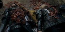 HouseOfTheDragon_3x05-UnbowedAndUnbent_1996