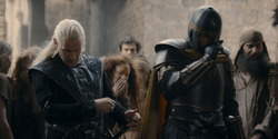 HouseOfTheDragon_3x05-UnbowedAndUnbent_2001