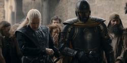 HouseOfTheDragon_3x05-UnbowedAndUnbent_2002
