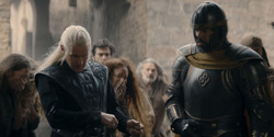 HouseOfTheDragon_3x05-UnbowedAndUnbent_2003
