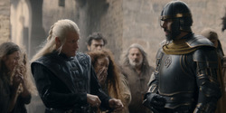 HouseOfTheDragon_3x05-UnbowedAndUnbent_2004