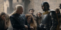 HouseOfTheDragon_3x05-UnbowedAndUnbent_2005