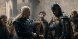 HouseOfTheDragon_3x05-UnbowedAndUnbent_2006