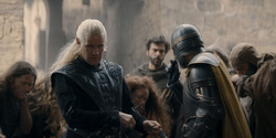 HouseOfTheDragon_3x05-UnbowedAndUnbent_2007