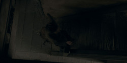 HouseOfTheDragon_3x05-UnbowedAndUnbent_2010