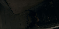 HouseOfTheDragon_3x05-UnbowedAndUnbent_2011